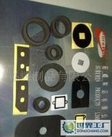 监控摄像机配件选购指南 供应、价格与厂家全方位解析