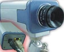 深安厂家监控与家庭报警器批发 诚招上海总代理，携手开拓安防市场